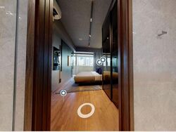 River Valley Road (D6), Condominium #450968391